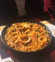 Get in touch with gonzalo robles (@gonzalorobles) — 171 answers, 6 likes. Los 10 Mejores Restaurantes Cerca De Casa Robles Sevilla Tripadvisor