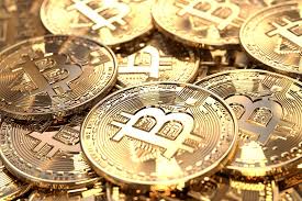 Indeed, over the past few months, the world has seen btc skyrocket back to cnbc's interview. Bitcoin Whales And Institutions Took Advantage Of Btc Dip As 100k Orders Hit New Record