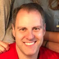 Cary Odom Email & Phone Number