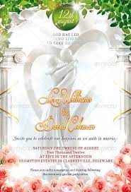 You can easily and quickly customize the design to your preference. 54 Free Wedding Invitation Template Psd In Photoshop With Wedding Invitation Template Psd Cards Design Templates