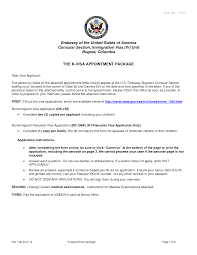 If there is no such union or association to make an advisory opinion, then we will need to obtain letters of support from internationally recognized artists, faculty or scientists in the field, to represent the peer group. O Visa Recommendation Letter Sample Visa Letter Cute766