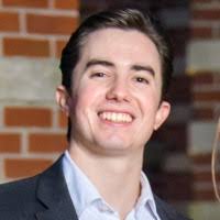 100+ "Sergio La Garza" profiles