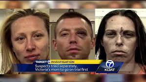 Victoria Martens Case: Timeline of one of New Mexico's worst cases