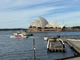 www.sydneytimes.net.au - News update
