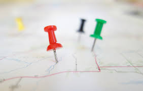 Von altersvorsorge über girokonto bis versicherung: Meine Bank Vor Ort Standort Meine Bank Vor Ort