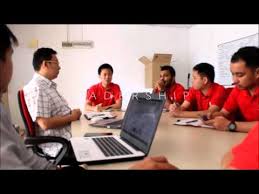 Currently, we are working with over 300 partners and 1300 ve. The Lorry Online Sdn Bhd Youtube