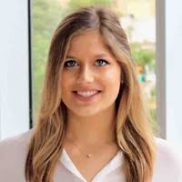 Jessica Georgis, MHA