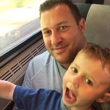 We would like to take a moment to say THANK YOU for supporting your local  farm market this season! We look forward to seeing you in the spring!