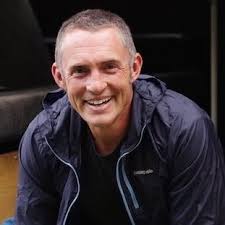 Aaron McHugh (@aarondmchugh) • Instagram photos and videos