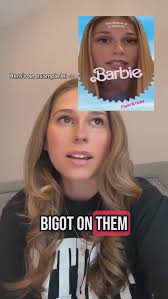 Imagine hating someone who stands up for YOUR children. , The truth wins.