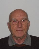 Radulovic, Milos FIDE Profile