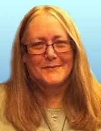 Sheila Powers Obituary January 2, 2025