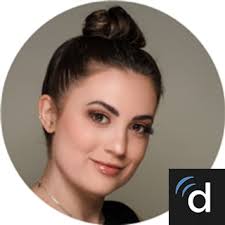 Find Psychiatric Nurse Practitioners in JBER, AK