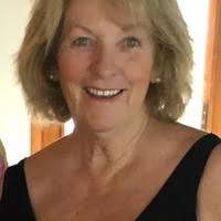 10+ "Norma Willoughby" profiles