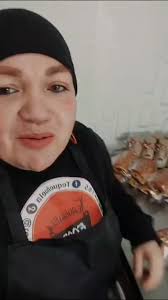 Falta el paso a pasó del Mini pan de jamón de Tequeñuela., Se logró  realizar Mini pan de jamón, ponche crema en tres presentaciones 250ml,  500ml y 1000ml (1Lt), además la realización posterior del ...