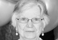 The Hinsdalean Archives