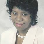 Linda Payne Obituary