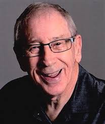 Maynard Reid Obituary