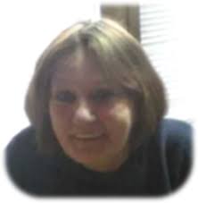 Obituary information for Melody Ann Riva