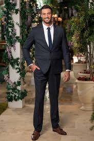 Every sign that elly and becky don't end up with who we think after 'the bachelorette' australia. The Bachelorette Australia 2018 Cast Who Magazine
