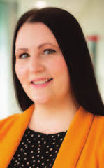 JOINT COMMISSION SUCCESS!