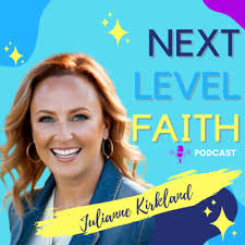 Episode 124: Navigating Divine Assignments: From Principal to  Purpose-Driven Entrepreneur with Jamal Maxsam by Next Level Faith with  Julianne Kirkland