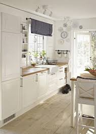 1000+ images about vintage kitsch loves on pinterest | kitsch. Kleine Kuchen Vergrossern Planungswelten Small Modern Kitchens Kitchen Dining Room Combo Modern Kitchen