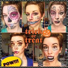 Younique/Julie Deckman