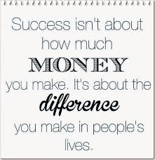 Maybe you would like to learn more about one of these? Money And Happiness Quotes Quotesgram