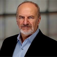 Victor Karl's Instagram, Twitter & Facebook