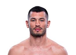 Viimeisimmät twiitit käyttäjältä makhmud muradov (@makhmudmuradov). Makhmud Muradov Stats News Bio Espn
