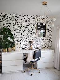 Check spelling or type a new query. I Ve Gone Spotty Mad Lust Living