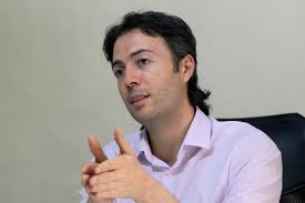 Habría toque de queda para no vacunados”: Daniel Quintero, alcalde de  Medellín » Antioquia Crítica