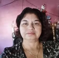 Lamentamos el sensible fallecimiento de quien en vida fue Vilma Del Carmen  Ulloa Paz y resignación a la familia doliente y el pésame de parte de todo  un pueblo quien extrañará a