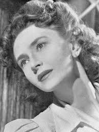 Remembering the late Actress, Elspet Gray (12 April 1929