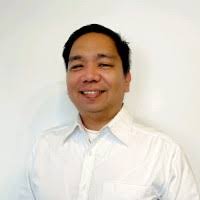 Dexter Joseph Mercado