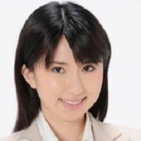 40+ "Kaitlyn Stein" profiles