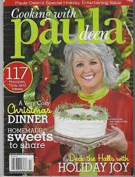 My mom found it in her good housekeeping magazine and it comes courtesy of paula deen (y'all). Antiques Art Vintage