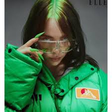 You can also upload and share your favorite billie eilish 1080px wallpapers. Ideas Billie Eilish And Billieeilish Image 7831467 On Favim Com