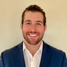 John Patane Email & Phone Number