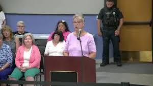 Keeping Edison Affordable: Dave Tingle's Plan to Put Residents First