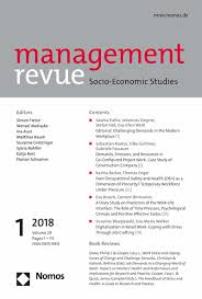 Psych care consultants research report issue. A Diary Study On Predictors Of The Work Life Interface The Role Of Time Pressure Psychological Climate And Positive Affective States Ebook 2018 0935 9915 Nomos Elibrary