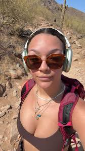 Are there other old skaters in the North Myrtle Beach, SC area?