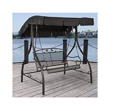 Ferforje Salincak Salincak Cesitleri Salincak Modelleri Salincak Imalati Veranda Bahce Salincagi Salincak