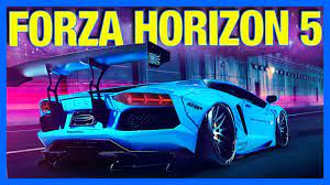 Rumors have been swirling for some time that forza horizon 5 was further along in development than fans might expect, and today during the xbox & bethesda e3 games showcase. Why Forza Horizon 5 Might Release In 2021 Youtube