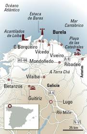 El Banco Mas Bonito Del Mundo En 2020 El Viajero El Pais Viajes Fotografia Del Cielo