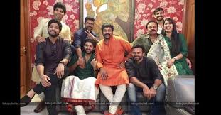 Vaishnav tej is the nephew of mega star chiranjeevi and brother of sai dharam tej. Sai Dharam Tej S Letter To Mega Fans Hbd Sdt Humanity And Attitude