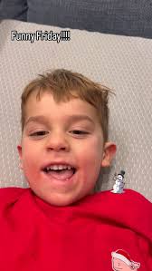 It’s Funny Friday!!!! Time to have a laugh to start the weekend with less  stress!!! , #hudsonville #makethehealthychoice #fyp #hudsonvillehasit  #funnyfriday #kidjokes #dadjokes