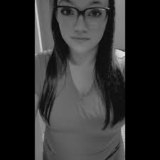 Can cooking frozen freezer burnt chicken tenders in the IP help them?