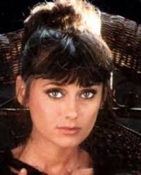 Écrit par catherine breillat, ce polar intimiste eut un succès retentissant qui contribua à renouveler le. Marie Helene Breillat Dvdtoile